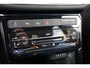 Volkswagen T-Cross 1.0 TSI Style | Design-pakket