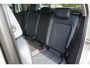 Volkswagen T-Cross 1.0 TSI Style | Design-pakket