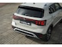 Volkswagen T-Cross 1.0 TSI Style | Design-pakket