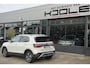 Volkswagen T-Cross 1.0 TSI Style | Design-pakket