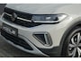 Volkswagen T-Cross 1.0 TSI Style | Design-pakket