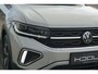 Volkswagen T-Cross 1.0 TSI Style | Design-pakket