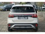 Volkswagen T-Cross 1.0 TSI Style | Design-pakket
