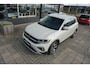Volkswagen T-Cross 1.0 TSI Style | Design-pakket