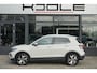 Volkswagen T-Cross 1.0 TSI Style | Design-pakket