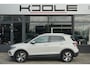 Volkswagen T-Cross 1.0 TSI Style | Design-pakket