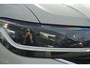 Volkswagen T-Cross 1.0 TSI Style | Design-pakket