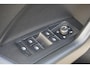 Volkswagen T-Cross 1.0 TSI Style | Design-pakket