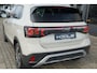 Volkswagen T-Cross 1.0 TSI Style | Design-pakket