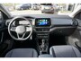 Volkswagen T-Cross 1.0 TSI Style | Design-pakket