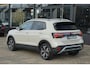 Volkswagen T-Cross 1.0 TSI Style | Design-pakket