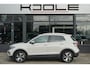 Volkswagen T-Cross 1.0 TSI Style | Design-pakket