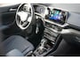 Volkswagen T-Cross 1.0 TSI Style | Design-pakket