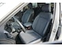 Volkswagen T-Cross 1.0 TSI Style | Design-pakket