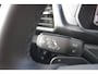 Volkswagen T-Cross 1.0 TSI Style | Design-pakket