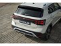 Volkswagen T-Cross 1.0 TSI Style | Design-pakket