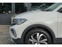 Volkswagen T-Cross 1.0 TSI Style | Design-pakket