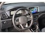 Volkswagen T-Cross 1.0 TSI Style | Design-pakket