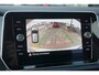 Volkswagen T-Cross 1.0 TSI Style | Design-pakket