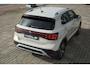 Volkswagen T-Cross 1.0 TSI Style | Design-pakket