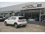 Volkswagen T-Cross 1.0 TSI Style | Design-pakket