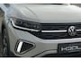 Volkswagen T-Cross 1.0 TSI Style | Design-pakket