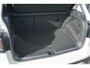 Volkswagen T-Cross 1.0 TSI Style | Design-pakket