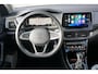 Volkswagen T-Cross 1.0 TSI Style | Design-pakket