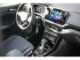 Volkswagen T-Cross 1.0 TSI Style | Design-pakket