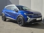 Renault Captur 1.6 E-Tech full hybrid 145 esprit Alpine Automaat / Fabrieksgarantie tot 09-2026 / Stuur- & Stoelverwarming / Apple Carplay Android Auto / Adaptief cruise control / Keyless Entry/Start / Achteruitrijcamera / Climate control / Draadloze telefoon lader /