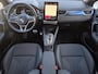 Renault Captur 1.6 E-Tech full hybrid 145 esprit Alpine Automaat / Fabrieksgarantie tot 09-2026 / Stuur- & Stoelverwarming / Apple Carplay Android Auto / Adaptief cruise control / Keyless Entry/Start / Achteruitrijcamera / Climate control / Draadloze telefoon lader /