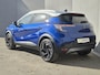 Renault Captur 1.6 E-Tech full hybrid 145 esprit Alpine Automaat / Fabrieksgarantie tot 09-2026 / Stuur- & Stoelverwarming / Apple Carplay Android Auto / Adaptief cruise control / Keyless Entry/Start / Achteruitrijcamera / Climate control / Draadloze telefoon lader /