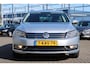 Volkswagen Passat Variant 1.4 TSI Highline BlueMotion DSG Clima/Cruise/Stoelverwarming/PDCv+a/Navi/Bluetooth/RadioCD/17LM/Trekhaak