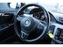 Volkswagen Passat Variant 1.4 TSI Highline BlueMotion DSG Clima/Cruise/Stoelverwarming/PDCv+a/Navi/Bluetooth/RadioCD/17LM/Trekhaak