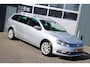 Volkswagen Passat Variant 1.4 TSI Highline BlueMotion DSG Clima/Cruise/Stoelverwarming/PDCv+a/Navi/Bluetooth/RadioCD/17LM/Trekhaak