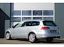Volkswagen Passat Variant 1.4 TSI Highline BlueMotion DSG Clima/Cruise/Stoelverwarming/PDCv+a/Navi/Bluetooth/RadioCD/17LM/Trekhaak