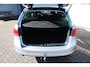 Volkswagen Passat Variant 1.4 TSI Highline BlueMotion DSG Clima/Cruise/Stoelverwarming/PDCv+a/Navi/Bluetooth/RadioCD/17LM/Trekhaak