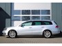 Volkswagen Passat Variant 1.4 TSI Highline BlueMotion DSG Clima/Cruise/Stoelverwarming/PDCv+a/Navi/Bluetooth/RadioCD/17LM/Trekhaak