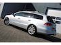 Volkswagen Passat Variant 1.4 TSI Highline BlueMotion DSG Clima/Cruise/Stoelverwarming/PDCv+a/Navi/Bluetooth/RadioCD/17LM/Trekhaak