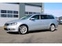 Volkswagen Passat Variant 1.4 TSI Highline BlueMotion DSG Clima/Cruise/Stoelverwarming/PDCv+a/Navi/Bluetooth/RadioCD/17LM/Trekhaak