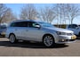 Volkswagen Passat Variant 1.4 TSI Highline BlueMotion DSG Clima/Cruise/Stoelverwarming/PDCv+a/Navi/Bluetooth/RadioCD/17LM/Trekhaak