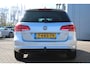Volkswagen Passat Variant 1.4 TSI Highline BlueMotion DSG Clima/Cruise/Stoelverwarming/PDCv+a/Navi/Bluetooth/RadioCD/17LM/Trekhaak