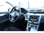 Volkswagen Passat Variant 1.4 TSI Highline BlueMotion DSG Clima/Cruise/Stoelverwarming/PDCv+a/Navi/Bluetooth/RadioCD/17LM/Trekhaak
