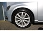 Volkswagen Passat Variant 1.4 TSI Highline BlueMotion DSG Clima/Cruise/Stoelverwarming/PDCv+a/Navi/Bluetooth/RadioCD/17LM/Trekhaak