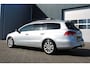 Volkswagen Passat Variant 1.4 TSI Highline BlueMotion DSG Clima/Cruise/Stoelverwarming/PDCv+a/Navi/Bluetooth/RadioCD/17LM/Trekhaak