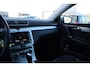 Volkswagen Passat Variant 1.4 TSI Highline BlueMotion DSG Clima/Cruise/Stoelverwarming/PDCv+a/Navi/Bluetooth/RadioCD/17LM/Trekhaak