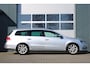 Volkswagen Passat Variant 1.4 TSI Highline BlueMotion DSG Clima/Cruise/Stoelverwarming/PDCv+a/Navi/Bluetooth/RadioCD/17LM/Trekhaak