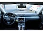 Volkswagen Passat Variant 1.4 TSI Highline BlueMotion DSG Clima/Cruise/Stoelverwarming/PDCv+a/Navi/Bluetooth/RadioCD/17LM/Trekhaak