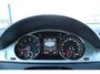 Volkswagen Passat Variant 1.4 TSI Highline BlueMotion DSG Clima/Cruise/Stoelverwarming/PDCv+a/Navi/Bluetooth/RadioCD/17LM/Trekhaak