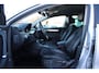 Volkswagen Passat Variant 1.4 TSI Highline BlueMotion DSG Clima/Cruise/Stoelverwarming/PDCv+a/Navi/Bluetooth/RadioCD/17LM/Trekhaak